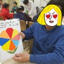 완월동245 이미지