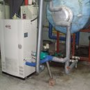 신궁모텔 이미지