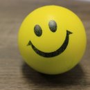 거창한 하루 이미지