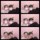 윤정이네국밥
