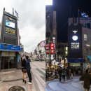 창선치안센터 이미지