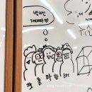 방탈출(수원 이스케이프월드 - 방자전)