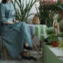 인견맞춤 이미지