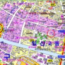 대항력있는 선순위 임차인~ 임장기 이미지