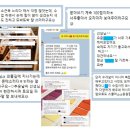 스콜라몬테소리부산 - 부산진구 백양대로320번길 4 | [부산 초량 동구 스콜라 몬테소리]재수강 및 후기 학부모님의 따뜻한 피드백❤