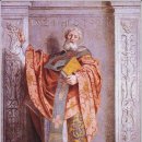 생활관상(성서) 이미지