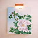 빌리지엠5 이미지