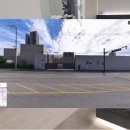 을지연세치과의원 이미지