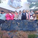 안성동신초등학교 이미지