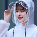 와이엠코리아 쇼핑하우