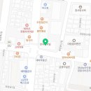 석전동138 이미지