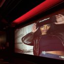 옵서예 | [발산 위스키바] 여자들이 딱 좋아하는 위스키바 <제주혼자옵서예> 솔직 후기