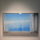 일상의 풍경+마음의 풍경 | [서울 전시 후기] 여름의 빛을 기억하게 한 시간, 앨리스 달튼 브라운 회고전