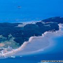 CNN GO 선정 한국의 아름다운 섬 33! 이미지
