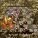 히어로즈 이미지