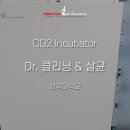 삼육크리닝 이미지