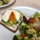 한성D마켓 이미지