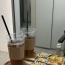 아데르 성수 2호점 레이어드컷 이미지 변신 후기 | 소이 원장님