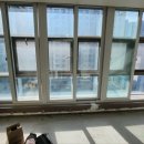 신일아르디세 이미지