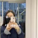 아이블랭크 24시 무인안경원 철산역점 네이버블로그