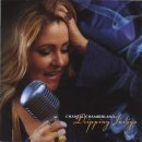 [샹송] La Vie En Rose(장미빛 인생) / Chantal Chamberland 이미지