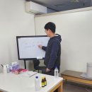 첨담기업3로1L-12 | 대전 일본어 회화 학원 10년차 원어민 원장 직강, 비용, 위치는?