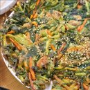 포천빈대떡 이미지