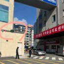 하나병원 | 청주 하나병원 종합건강검진+대장내시경 후기