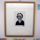 양산시립박물관 이미지