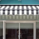 봉곡동148 이미지