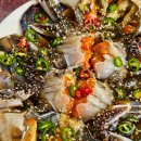 녹원간장게장 이미지