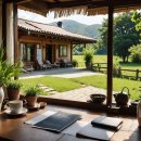 올인원민박 이미지