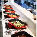 (주)헤이빌 | 파주 헤이리마을 맛집 추천 가족들과 출동