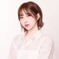 이엔헤어 - 군포시 금산로 4 | 이엔헤어