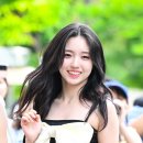 강예서 카카오 검색결과