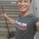 맨즈 피플 이미지