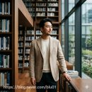 대전소년원대전청소년비행예방센터 | [정책 제안] 2026년 넷플릭스 드라마 '참교육'이 던진 경종, 촉법소년 연령 하향이 시급한 진짜 이유