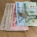 다이어리주유소 | 태국의 좋은 점은 2시간의 시차가 있기 때문에 11시에 일어나도 9시가 된다.