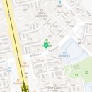 세븐일레븐 상계14단지점 이미지