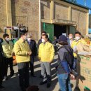 부여(외산)-13 이미지