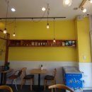 뮤 디자인&카페