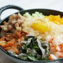 김치날치알밥 알밥 만들기 날치알비린내 제거 이미지
