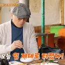 국수기행주막