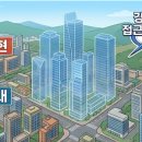 상록웰스 - 동대문구 한천로 26 | 상록웰스