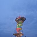 *함께하는 만보방-9-089 이미지