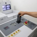 도봉-도봉-2091 이미지