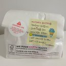 배스킨라빈스 용마산역점 이미지