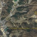 분당정(국궁장) 이미지