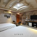 에버그린모텔 이미지