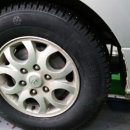 타이어0뱅크 이미지